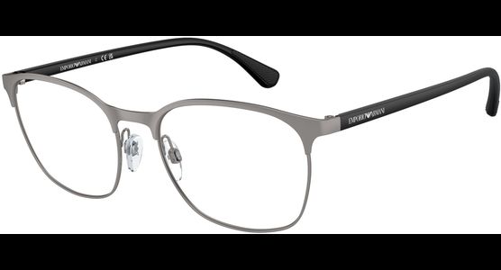 Emporio Armani EA1114 3032 - Ansicht 2