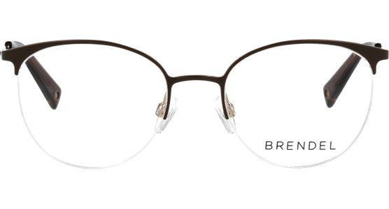 Brendel 902447 51 60 - Ansicht 3
