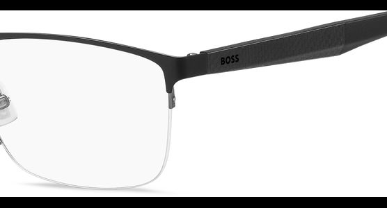 Hugo Boss 1487 58 0AN - Ansicht 4