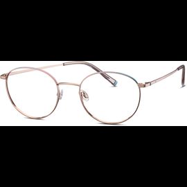 Humphreys Brille Unisex Humphreys 582421 51 20