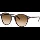 Ray-Ban 0RB2230 902/51