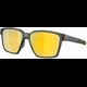 Oakley 0OO9430 943006