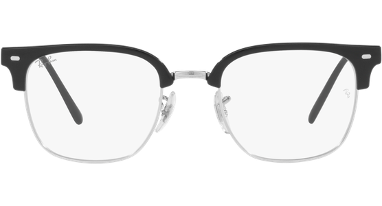 Ray-Ban RX7216 2000 - Ansicht 13