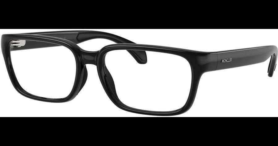 Moncler Brille Unisex Moncler ME3001 5001 57 Ansicht 1