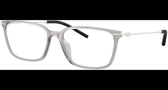 Moncler ME3004D 5015 55 - Ansicht 2