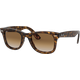 Ray-Ban Wayfarer Ease RB4340 710/51