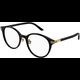 Gucci GG1454OK 52 001