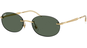 Ray-Ban RB3767 001/71