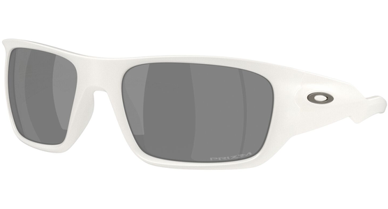 Oakley Masseter OO9486 948603 - Ansicht 2