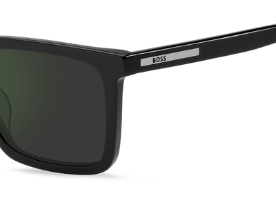  Hugo Boss BOSS 1893/G/S 55 807 Ansicht 3