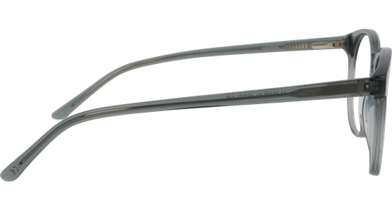 meineBrille 04-30100-04 - Ansicht 5