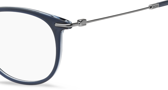 Hugo Boss 1483 50 KU0 - Ansicht 4