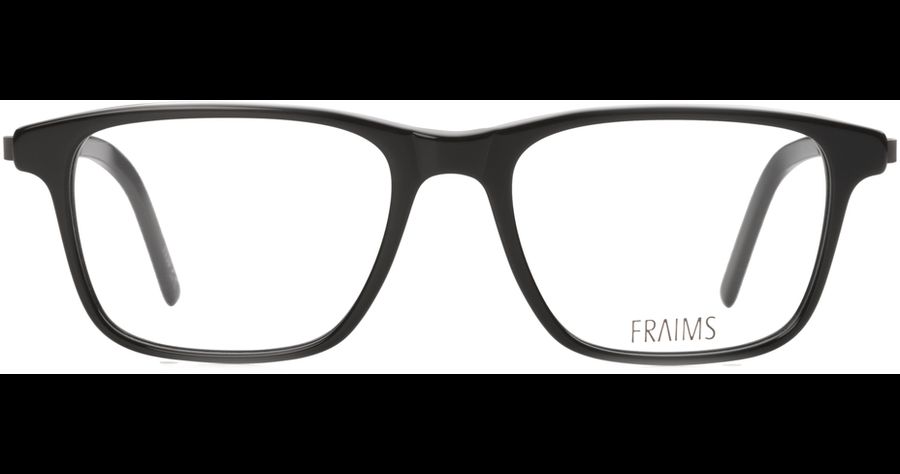 03-97270 Eric Schwarz/Gun Matt