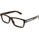 Saint Laurent SL 622 002