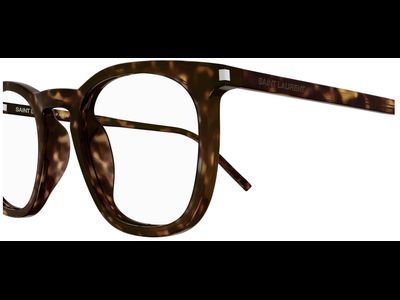 Saint Laurent Brille Herren Saint Laurent SL 623 OPT 49 002 Ansicht 3