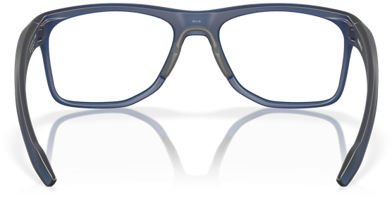 Oakley Knolls OX8144 814403 55 - Ansicht 11