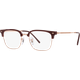 Ray-Ban RX7216 8209