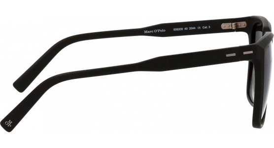 Marc O'Polo 506208 40 - Ansicht 3