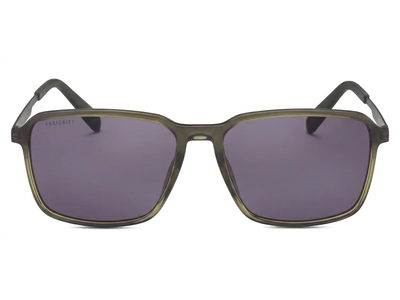 Freigeist Sonnenbrille Herren Freigeist 866010 61 40 Ansicht 2