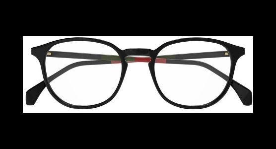Gucci GG0551O 50 021 - Ansicht 3