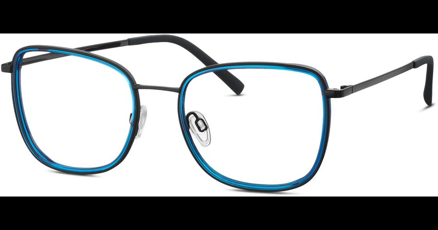 Jos. Eschenbach Brille Damen Jos. Eschenbach 981116 54 10 Ansicht 1