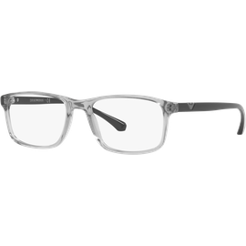 Emporio Armani Brille Herren Emporio Armani EA3098 5029