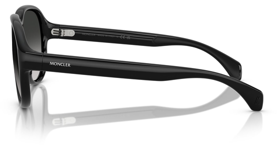 Moncler Halcyonne ME8001 50013C 60 - Ansicht 4