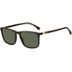 HUGO BOSS BOSS 1434/S
