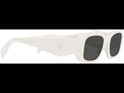 Prada Sonnenbrille Damen Prada 0PR 17WS 1425S0 Ansicht 5