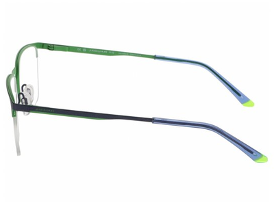 Jaguar Brille Herren Jaguar 33617 3100 Ansicht 2