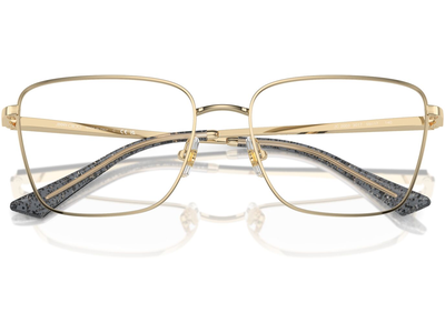 Jimmy Choo Brille Damen Jimmy Choo JC2003 3017 55 Ansicht 5