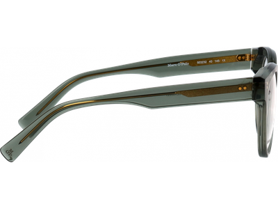 Marc O'Polo Brille Unisex Marc O'Polo 503232 52 40 Ansicht 2