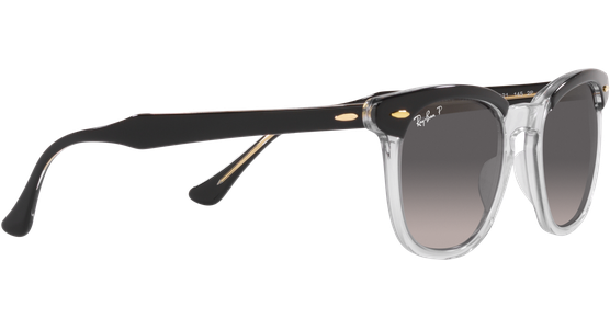 Ray-Ban Hawkeye RB2298 1294M3 - Ansicht 11