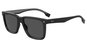 HUGO BOSS BOSS 1317/S 