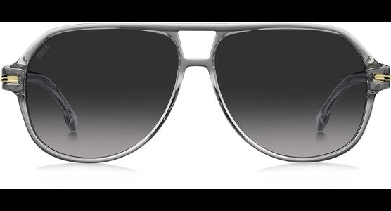 HUGO BOSS BOSS 1507/S - Ansicht 3