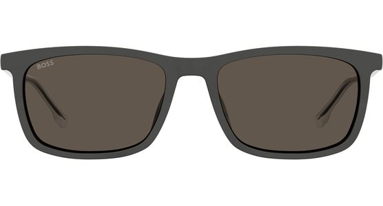 HUGO BOSS BOSS 1150/CS  FRE MATT Grau - Ansicht 5