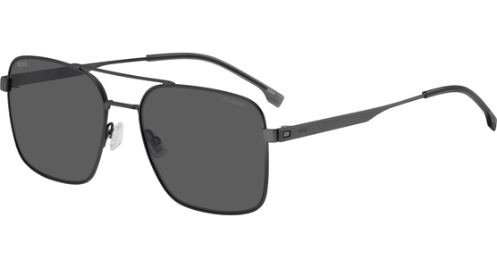 Hugo Boss BOSS 1695/S 58 SVK - Ansicht 2