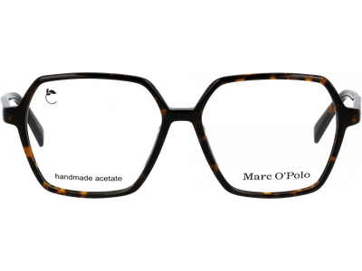 Marc O'Polo Brille Damen Marc O'Polo 503222 60 Ansicht 4