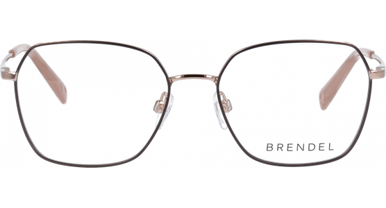 Brendel 902360 54 30 - Ansicht 5