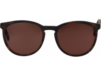 Humphreys Sonnenbrille Unisex Humphrey´s  588182 60 Ansicht 4