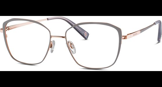 Brendel 902481 51 30 - Ansicht 2