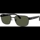 Ray-Ban Chromance 0RB3751 002/31
