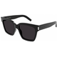 Saint Laurent SL 507 001