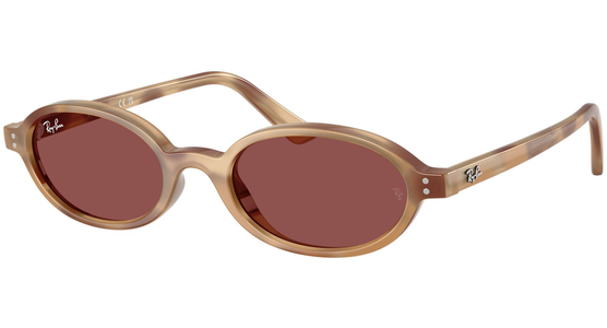 Ray-Ban RB4472 685675 - Ansicht 2