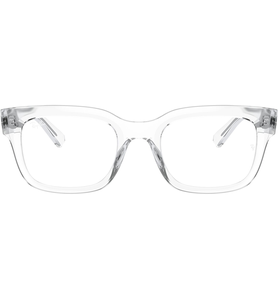 Ray-Ban Chad RX7217 8321 - Ansicht 3