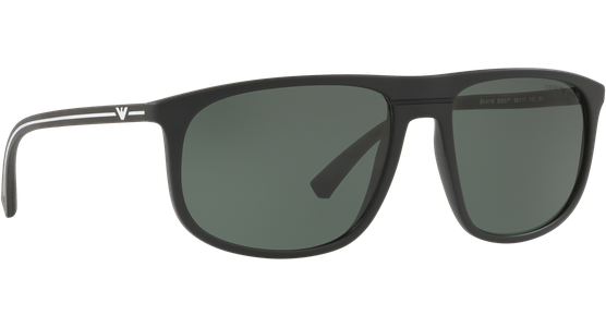 Emporio Armani EA4118 506371 - Ansicht 12