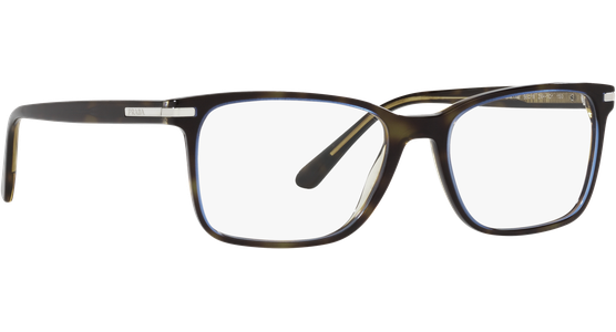 Prada PR 14WV ZXH1O1 - Ansicht 12