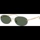 Ray-Ban RB3767 001/71