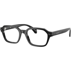 Moncler Brille Unisex Moncler ME2015 3001 51