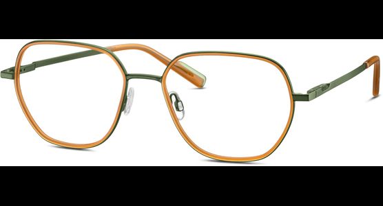 Mini Eyewear 741052 54 40 - Ansicht 2